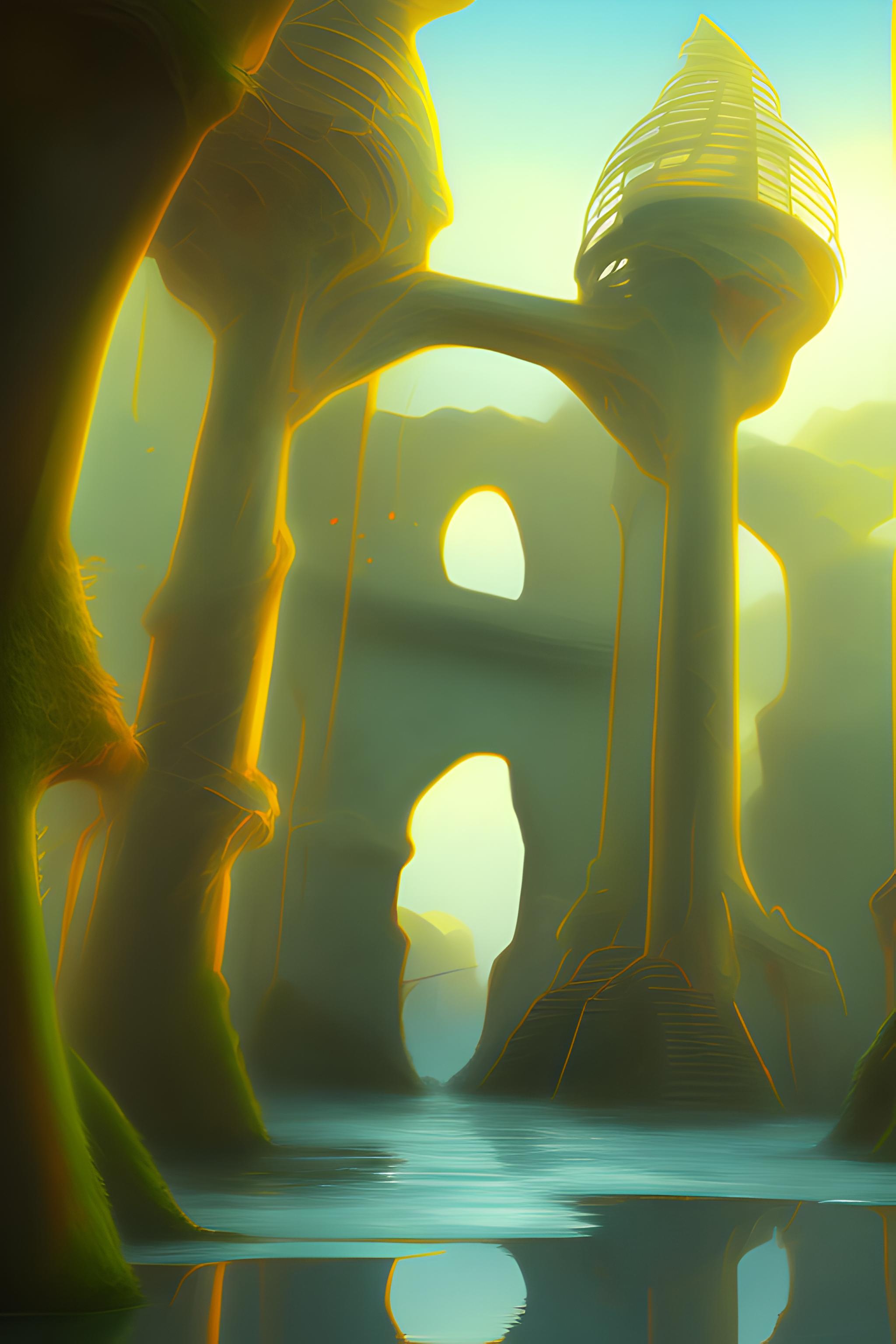 نيك سكس طيز بنات نار
